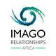 Imago