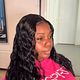 Closure Install