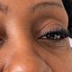 Lash Clusters