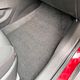 Full Interior Detail