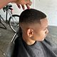 Fade