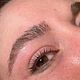 Brow Wax