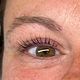 LASH LIFT