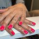 MANICURE + GELLAK