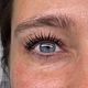 Lashlift