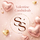 💛 VALENTINE COMBIDEALS 💛