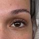 Lashlift