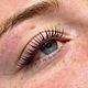 Lash Lift + Tint (Sale)