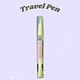 Travel Shampoo Pen