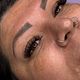 Wispy Hybrid Full Set