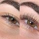 Lash Lift (Sale)