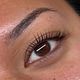 Korean Lash Lift + Tint