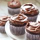 Chocolate Cupcakes