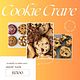 Cookie Crave