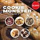 Cookie Monster