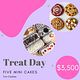 Treat Day