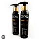 ZENIX BLACK MASK