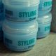 Styling Creme