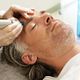 Soin Hydrafacial