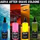 AGIVA After Shave