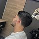 COUPE+BARBE