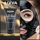 AGIVA BLACK MASK