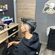 Coupe + LAVER