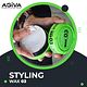 Agiva HAIR WAX  03