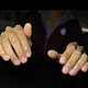 Gel Manicure