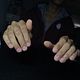 Gel Manicure