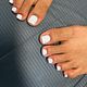 Biab teennagels