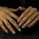 Gellac
