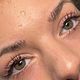 Lashlift