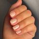 Natural nailz