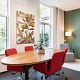 Hypnotherapie Sessie