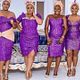 Brides maid make up for 2 days
Charge for each bride’s maid