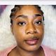 Brow Lamination