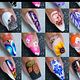 Nail Art