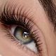 Cat Eye classic set