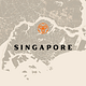 SINGAPORE 🔸 March