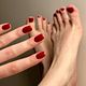 Nail COMBO - Mãos e Pés