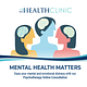 Online  Consultation