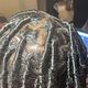 Soft locs