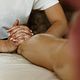 Ontspanningsmassage 90 minuten