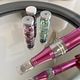 Dermapen con vitaminas