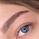 Diseño de cejas