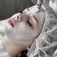Higiene facial básica