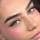Arabian lashes
