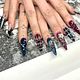 Gel-X Medium Design
