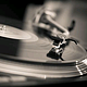 Music record
